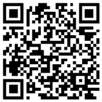 QR Code for bitcoin:bitcoin:bitcoin:17Eer8SdhcAwTgxP9NJRbgr6GR2raqBKFx