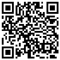 QR Code for bitcoin:bitcoin:bitcoin:17EgTEmoJiBrW6vVRhFCPC2aD7fy3PRPeW