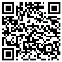 QR Code for bitcoin:bitcoin:bitcoin:17Eh7KMW92YLaKq32fruSD6MeFihv5ibXc