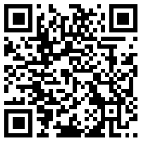 QR Code for bitcoin:bitcoin:bitcoin:17EhfY2YPrg2DnNKYLRBreCsKksbXSAzhT