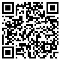 QR Code for bitcoin:bitcoin:bitcoin:17EiwEQVkdpP7CwCdCVZWBHFkWT2doXPMF