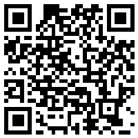 QR Code for bitcoin:bitcoin:bitcoin:17EnURoC299WDw6YLHrgpKFA54CLttUSLy