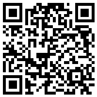 QR Code for bitcoin:bitcoin:bitcoin:17Ep5gSVJUHMCTsQuwmaa3H8fC25JPcSpX