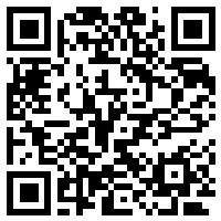 QR Code for bitcoin:bitcoin:bitcoin:17Ep87fPoXnbRT2gK1mFh5tCiJtMbqLC5j
