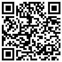 QR Code for bitcoin:bitcoin:bitcoin:17EuPCye7822wBwP6DH7VZkGHTJqiuHTo8