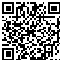 QR Code for bitcoin:bitcoin:bitcoin:17EwNJ91caz1Nja8GsQXvmGD4a8AYBmVcV