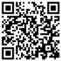 QR Code for bitcoin:bitcoin:bitcoin:17ExFUL4TMzQNBgc9UjWHfrhXfQ7pX2WWM
