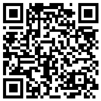 QR Code for bitcoin:bitcoin:bitcoin:17ExcfMLEtsc6rwSLYcSkTyWxQMfkmv1HA