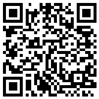 QR Code for bitcoin:bitcoin:bitcoin:17EzuDM9bUaV5fHef5dZNnFA7EEuFCLfoL