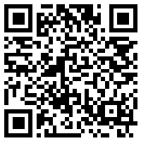 QR Code for bitcoin:bitcoin:bitcoin:17F14x5bxtkt48d9A665pRoabUGhYcsQCa