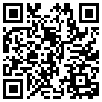 QR Code for bitcoin:bitcoin:bitcoin:17F3bsAn87mvXm7ySDdkVbwibYA4ZDCuqQ
