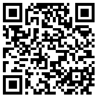QR Code for bitcoin:bitcoin:bitcoin:17F46QGsRPnQEcTefQsZWxGGA9uunteCWH