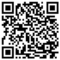 QR Code for bitcoin:bitcoin:bitcoin:17F49cPudCnUxswYuEi6XYLm6aDgNNpc18
