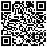 QR Code for bitcoin:bitcoin:bitcoin:17F4LKjaJdnYfZfi3KbMuNSfirudpEpthk