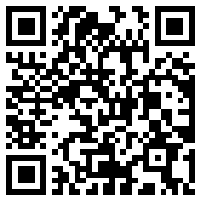 QR Code for bitcoin:bitcoin:bitcoin:17F4fXcspXHU1NPycp4Ds7vigAYdCMya9A