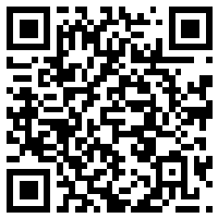 QR Code for bitcoin:bitcoin:bitcoin:17F4qqUMC5PBYiGD7PhLBcr6JMnm8SAW3N