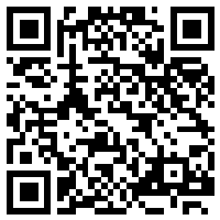 QR Code for bitcoin:bitcoin:bitcoin:17F69vogNP9feRGphhrjA1uoSQjpBNutfk