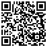 QR Code for bitcoin:bitcoin:bitcoin:17F71CyuPuTRotSXGKmKjL2EdcatAJzPVp
