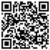 QR Code for bitcoin:bitcoin:bitcoin:17F7c6wjunA8mhW4Ph4b8aUGjr2Xq4Y2Wg