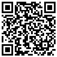 QR Code for bitcoin:bitcoin:bitcoin:17F9C7qfzu4xp8AAM2nxLg4LU3mfRk8Ey8