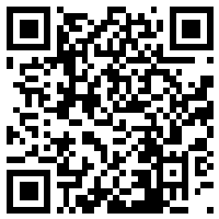 QR Code for bitcoin:bitcoin:bitcoin:17FBAUpVC2BAgQWjEecUr2VPtKwPLqwNcm