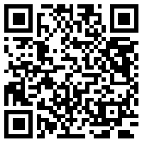 QR Code for bitcoin:bitcoin:bitcoin:17FBozSNiuPZWXmzuNbfq679x4utTKTipt