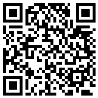 QR Code for bitcoin:bitcoin:bitcoin:17FDNqfftgPZVAoKXS2AwPXvaDkHJYXTwM