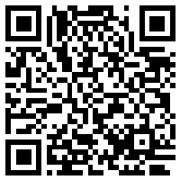 QR Code for bitcoin:bitcoin:bitcoin:17FEsj3eWo2fP6a9gs2PzdQEEbpZk53gnJ