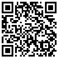 QR Code for bitcoin:bitcoin:bitcoin:17FJd7toLNeas8PJNyJ2CADhJoVEjvYmZA