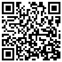 QR Code for bitcoin:bitcoin:bitcoin:17FMsT7MKKPcUmBpjM3UFFPLJshes3qXJs