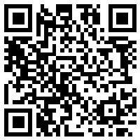 QR Code for bitcoin:bitcoin:bitcoin:17FNwVRqFuMnpESRREnEwz1nh2KzUTStP7