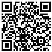 QR Code for bitcoin:bitcoin:bitcoin:17FQZbthwNLbufRDvAjRCPuLSCHzcBg7ee