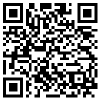 QR Code for bitcoin:bitcoin:bitcoin:17FSkWMgA2pGdY6ByM4sPCa2M8jvTg7RrB