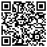 QR Code for bitcoin:bitcoin:bitcoin:17FTe4bE5r4bBUds98Ung3PkkhoRGQm1AF