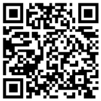 QR Code for bitcoin:bitcoin:bitcoin:17FW5oB5scvmXpPpXA8trbtNpyPDfC2Jxc