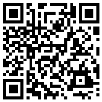 QR Code for bitcoin:bitcoin:bitcoin:17FWTwKC9vYaV2yse6KjCLC4HtkCZaC1Gy