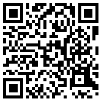 QR Code for bitcoin:bitcoin:bitcoin:17FX3xeG4pDssP3Hp5Rng91BA8LR2ST7fx