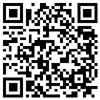 QR Code for bitcoin:bitcoin:bitcoin:17FXN2PegQTEjszQuAMfsdoLHB2TfMUA2x