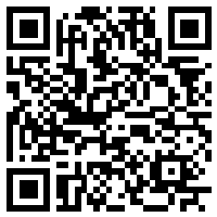 QR Code for bitcoin:bitcoin:bitcoin:17FYNupM8gn4dDqo9amBwtsREb3qTg4BXi