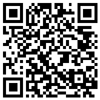QR Code for bitcoin:bitcoin:bitcoin:17FYoUofRGigAJ8mwkGNJC5DfhszqGuP6Y