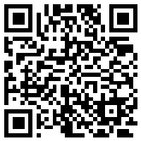 QR Code for bitcoin:bitcoin:bitcoin:17FaCHDuiJjrX66NiXGdtQ3vim4tAx8VeA