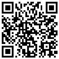 QR Code for bitcoin:bitcoin:bitcoin:17FaKSSgp3VNamMzt6mwrku7oVLo6K9cFa