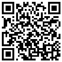 QR Code for bitcoin:bitcoin:bitcoin:17FbdienFb8iA5cPCVC5kLeePWmvqv4B4f