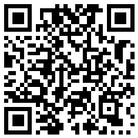 QR Code for bitcoin:bitcoin:bitcoin:17Fbju4dcBmgcrNHuExMHSFXDxaBgCMegn
