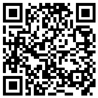 QR Code for bitcoin:bitcoin:bitcoin:17FboENTzUtQtvUTpeEQe24dFfTKR82cze