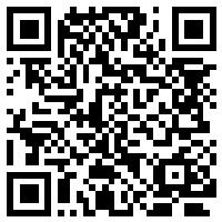 QR Code for bitcoin:bitcoin:bitcoin:17FcNKnQDwF6Rk6kUW1fX19jkNeDybb6ML