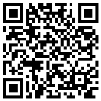QR Code for bitcoin:bitcoin:bitcoin:17Fd7FB8NQLqTYw2XrvFr6TczzkSu9jMw6