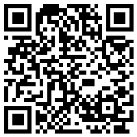 QR Code for bitcoin:bitcoin:bitcoin:17FdXkZ8jsedSyEp6rQrfJkDXR2mYbKxSa