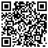QR Code for bitcoin:bitcoin:bitcoin:17FeTeHGDdYsQqzbJh3mDdKPLAUU6ytAzf