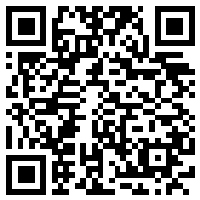 QR Code for bitcoin:bitcoin:bitcoin:17FedGh6CDmSge3fRssHtaA2Tmzh3DS4Tw